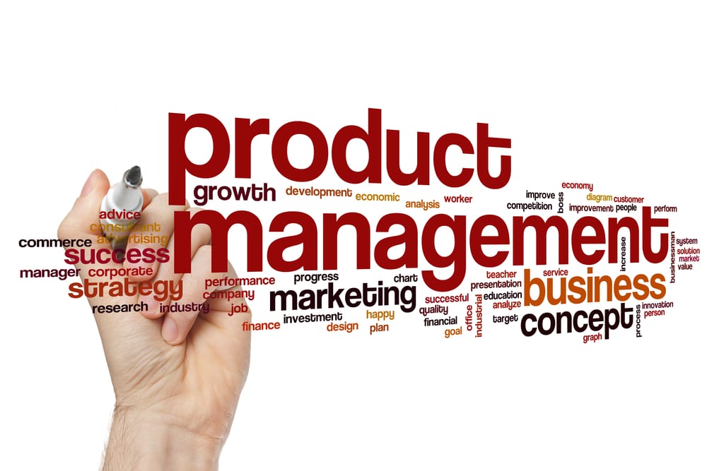 product-management-tutorial