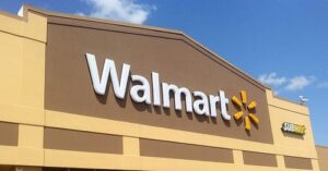 Walmart for-profits